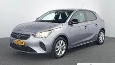 Grijs Gebruikt 2021 Opel Corsa-e Edition Hatchback | € 13.095 (Eerlijke prijs)