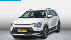 Gebruikt 2024 Kia Niro Play SUV | € 29.390 (Super prijs)