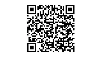 Occasion Ford Focus Titanium 125 PK (91 kW) 2017 Grijs Stationwagen