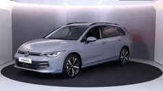 Gebruikt 2025 VW Golf VIII Edition Stationwagen | € 38.695 (Eerlijke prijs)