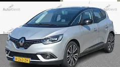 Mpv Gebruikt 2019 Renault Scénic IV Initiale Paris MPV | € 21.950 (Eerlijke prijs)