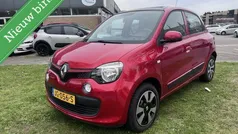 Gebruikt 2016 Renault Twingo Collection Hatchback | € 7.450 (Eerlijke prijs)