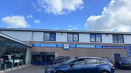 Occasion Renault Mégane GrandTour Bose Edition 116 PK (85 kW) 2020 Stationwagen