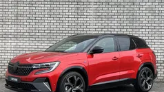 Gebruikt 2023 Renault Austral Techno Esprit Alpine SUV | € 33.195 (Goede deal)