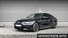 Gebruikt 2025 BMW 420 M Sport Coupé | € 58.900 (Eerlijke prijs)