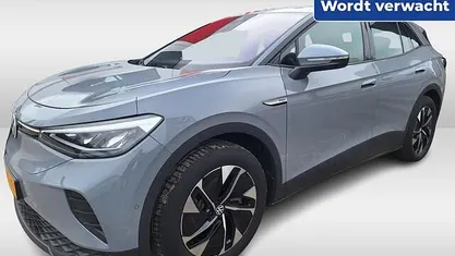 Occasion 2023 VW ID.4 Pro SUV | € 28.950 (Eerlijke prijs)
