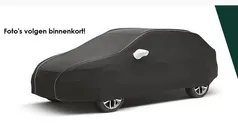 Gebruikt 2019 Skoda Octavia Business Line Stationwagen | € 12.950 (Goede deal)