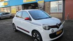 Gebruikt 2018 Renault Twingo Collection Hatchback | € 8.950 (Eerlijke prijs)