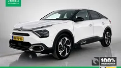 Gebruikt 2022 Citroën C4 Business Class SUV | € 17.945 (Eerlijke prijs)