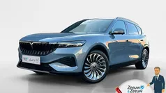 Gebruikt 2024 Voyah Free SUV | € 57.925 (Eerlijke prijs)