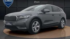 Gebruikt 2024 Skoda Enyaq iV Business Line SUV | € 34.950 (Eerlijke prijs)