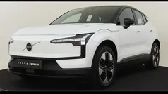 Gebruikt 2024 Volvo EX30 Plus SUV | € 29.445 (Super prijs)
