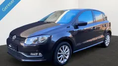 Gebruikt 2015 VW Polo Highline Hatchback | € 10.499 (Eerlijke prijs)