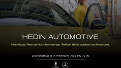 Zwart Gebruikt 2017 Mercedes C43 AMG AMG Coupé | € 41.900 (Eerlijke prijs)