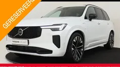 Wit Nieuw 2025 Volvo XC90 Ultra SUV | € 86.890 (Goede deal)