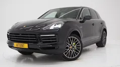 Gebruikt 2018 Porsche Cayenne Sport SUV | € 54.940 (Goede deal)