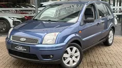 Gebruikt 2005 Ford Fusion Futura MPV | € 4.950 (Eerlijke prijs)