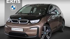 Geel Gebruikt 2020 BMW i3 Executive Hatchback | € 16.900 (Goede deal)