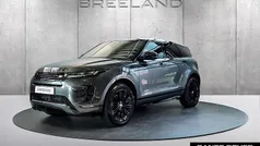 Grijs Nieuw 2025 Land Rover Range Rover evoque SE Dynamic SUV | € 66.900 (Eerlijke prijs)