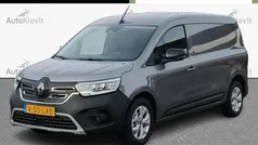 Gebruikt 2025 Renault Kangoo Van | € 23.950 (Eerlijke prijs)