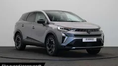 Gebruikt 2025 Renault Symbioz Esprit Alpine SUV | € 36.265 (Super prijs)