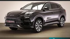 Gebruikt 2025 BYD Seal U Boost SUV | € 40.890 (Eerlijke prijs)