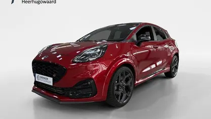 Occasion Ford Puma ST 2024 SUV