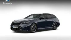 Gebruikt 2025 BMW M5 Stationwagen | € 151.042