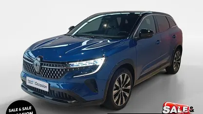Occasion Renault Austral Techno 200 PK (147 kW) 2023 SUV
