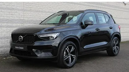 Occasion Volvo XC40 Plus 197 PK (144 kW) 2024 SUV