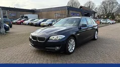 Gebruikt 2011 BMW 535 Executive Stationwagen | € 6.750 (Super prijs)