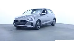Gebruikt 2022 Hyundai i20 Comfort Hatchback | € 17.895 (Eerlijke prijs)