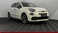 Gebruikt 2024 Fiat 500X Sport SUV | € 23.950 (Super prijs)