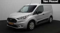 Gebruikt 2020 Ford Transit Trend Van | € 9.945 (Goede deal)