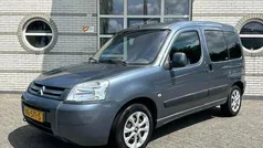 Gebruikt 2006 Citroën Berlingo MPV | € 2.495 (Eerlijke prijs)