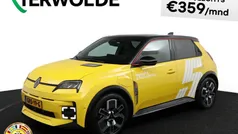 Renault R5