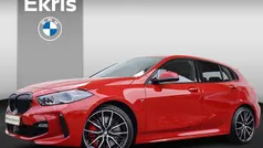 Gebruikt 2024 BMW 118 M Sport Hatchback | € 33.900 (Eerlijke prijs)