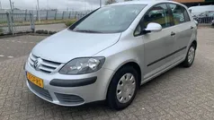 Gebruikt 2006 VW Golf Plus MPV | € 3.450 (Eerlijke prijs)