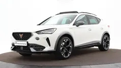 Gebruikt 2021 Cupra Formentor VZ SUV | € 29.940 (Eerlijke prijs)