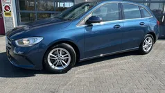 Gebruikt 2019 Mercedes B180 Advantage MPV | € 23.850 (Goede deal)