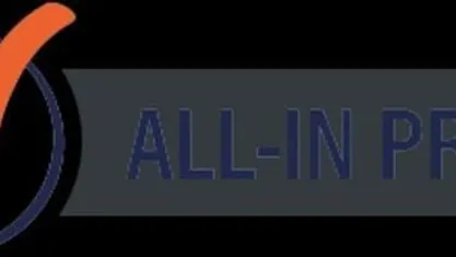 Gebruikt 2013 Fiat 500 Rock Cabriolet | € 7.450 (Eerlijke prijs)