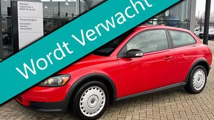 Occasion Volvo C30 101 PK (74 kW) 2007 Hatchback