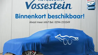Grijs (metallic) Gebruikt 2022 Volvo S90 Inscription Sedan | € 40.900 (Eerlijke prijs)