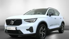 Gebruikt 2024 Volvo XC40 Plus SUV | € 41.950 (Eerlijke prijs)