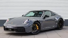 Gebruikt 2025 Porsche 911 Targa 4 Cabriolet | € 314.992