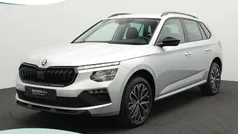 Gebruikt 2024 Skoda Kamiq Selection SUV | € 26.400 (Eerlijke prijs)