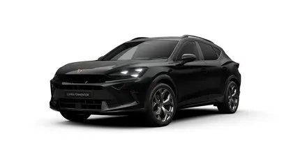 Occasion 2025 Cupra Formentor SUV | € 47.525 (Eerlijke prijs)