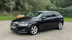 Gebruikt 2012 Audi A3 Hatchback | € 13.999 (Eerlijke prijs)