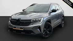 Gebruikt 2023 Renault Austral Iconic Esprit Alpine SUV | € 31.650 (Goede deal)