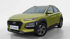 Gebruikt 2020 Hyundai Kona Comfort SUV | € 19.940 (Super prijs)